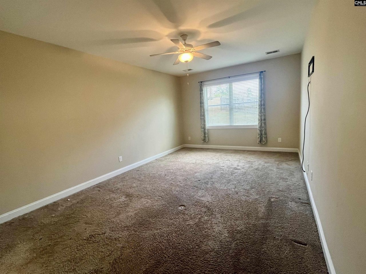 526 Bronze Drive Photo 15