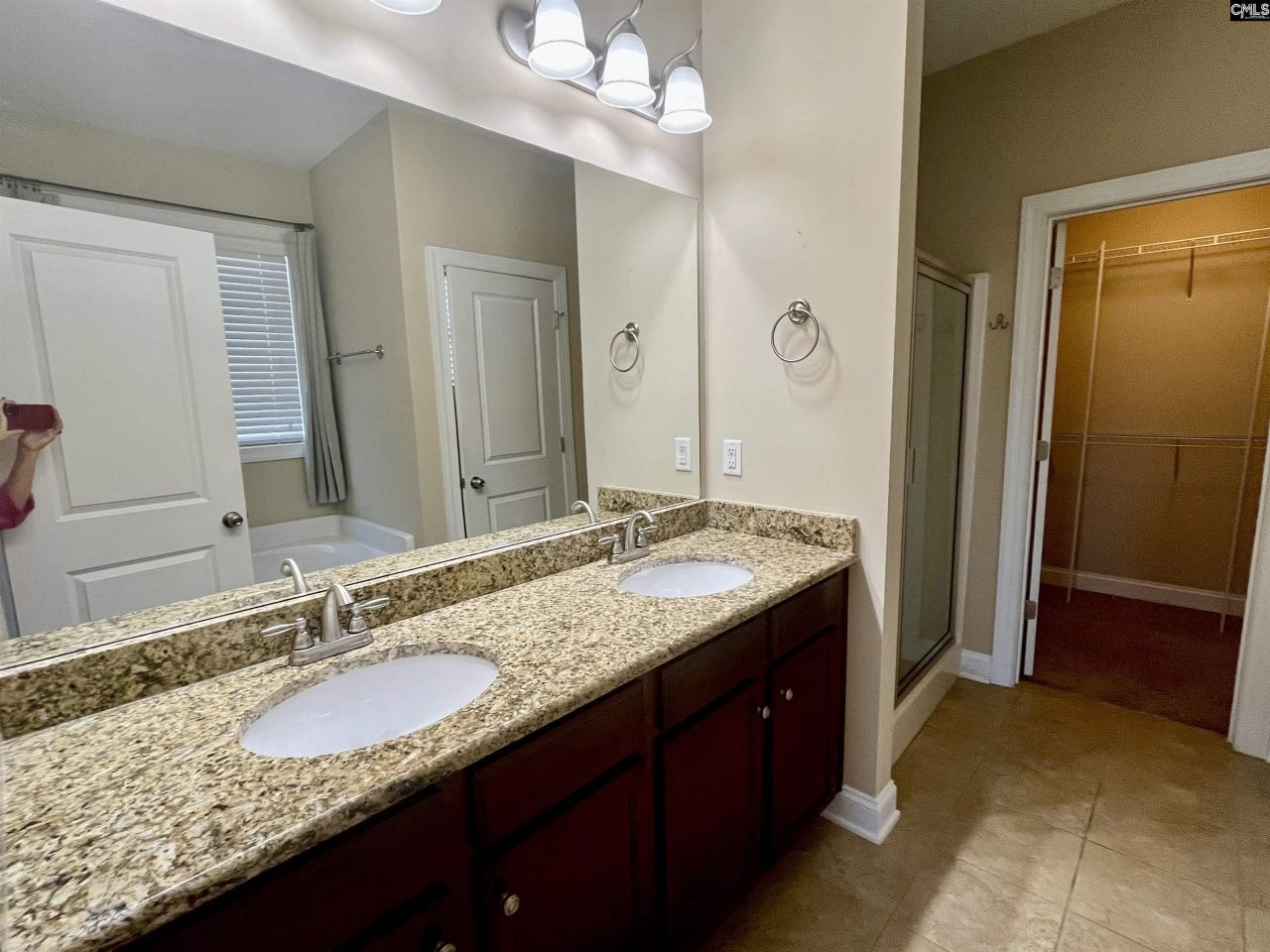 526 Bronze Drive Photo 16