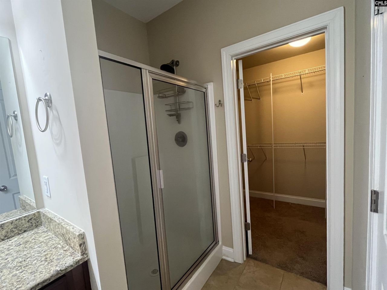 526 Bronze Drive Photo 18