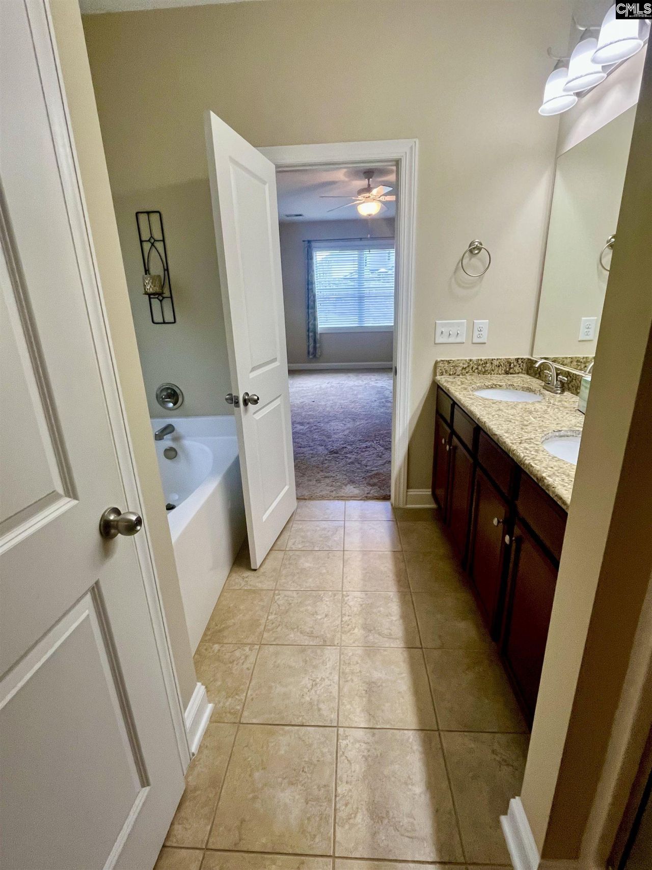 526 Bronze Drive Photo 19