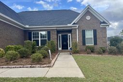 526 Bronze Drive photo 4