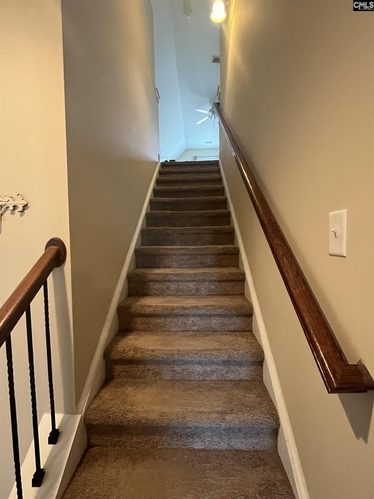 526 Bronze Drive Photo 20