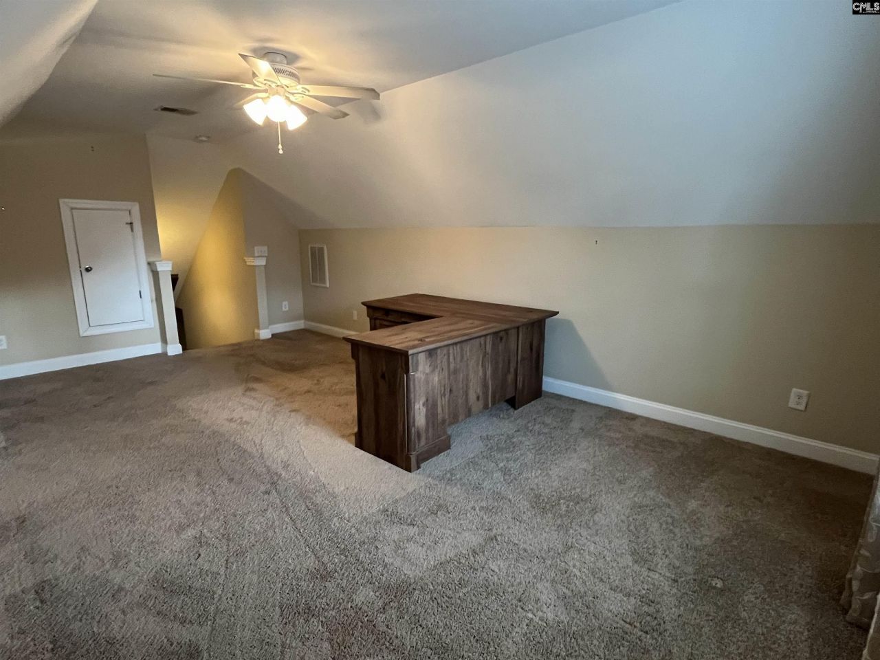 526 Bronze Drive Photo 22