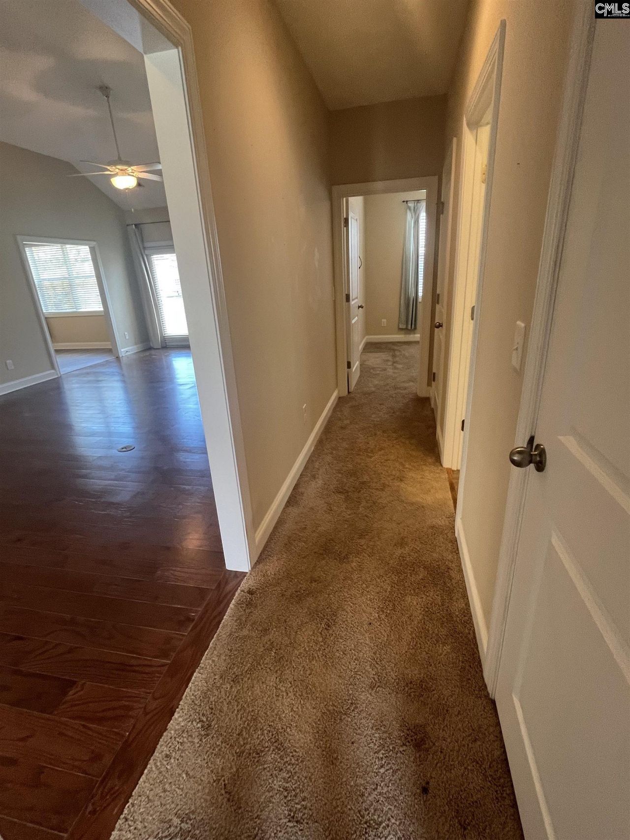 526 Bronze Drive Photo 23