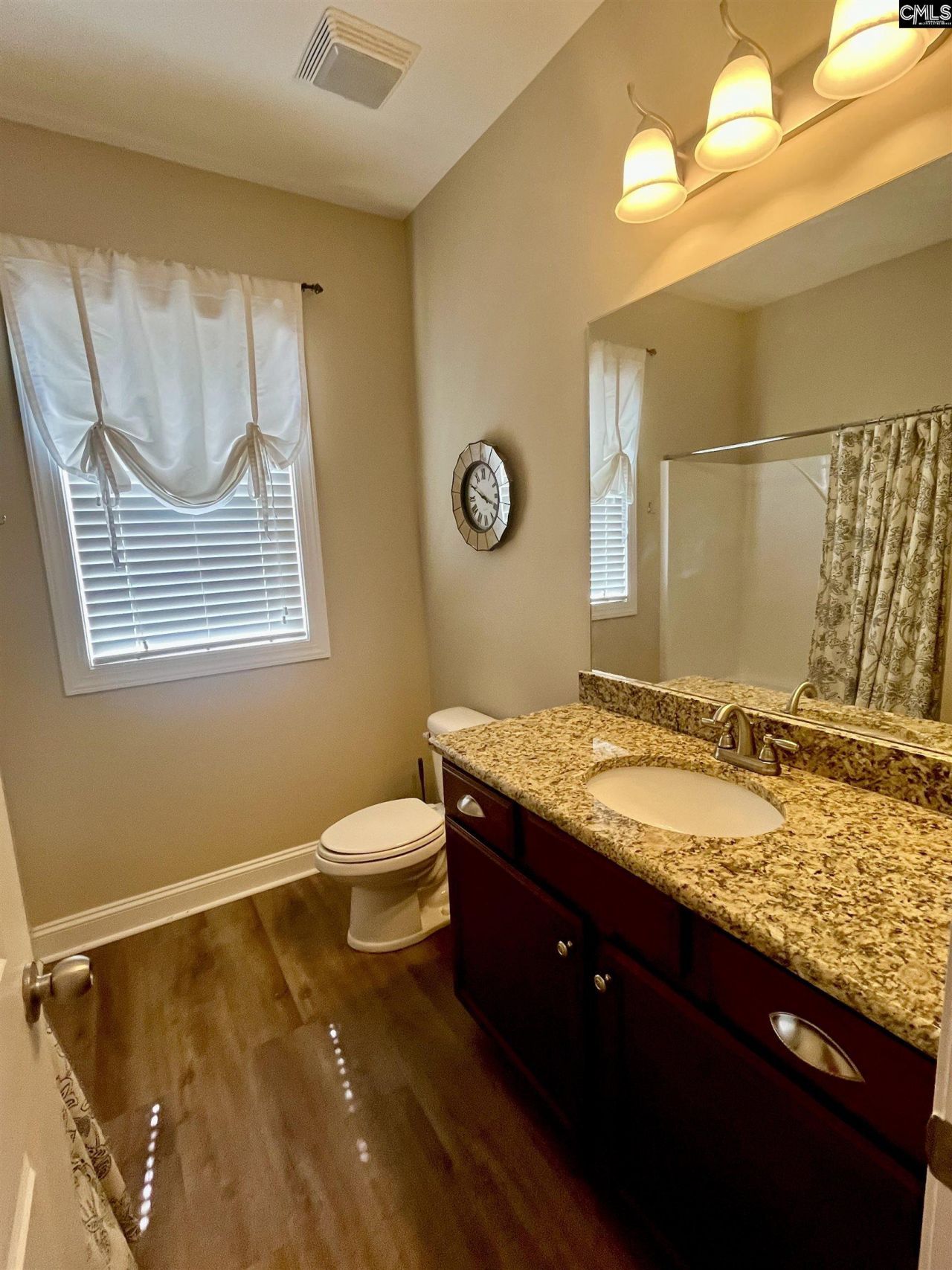 526 Bronze Drive Photo 24