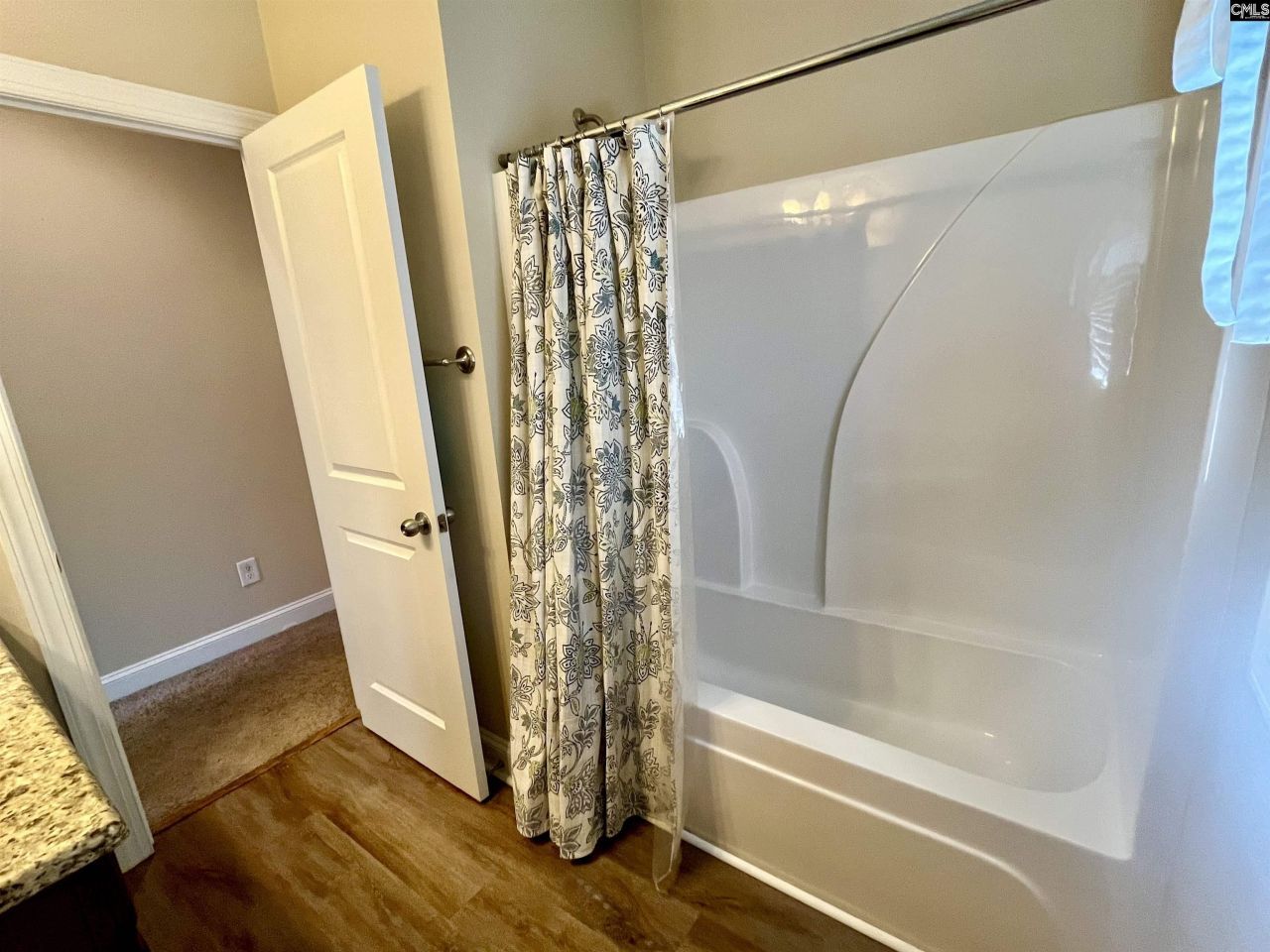 526 Bronze Drive Photo 25