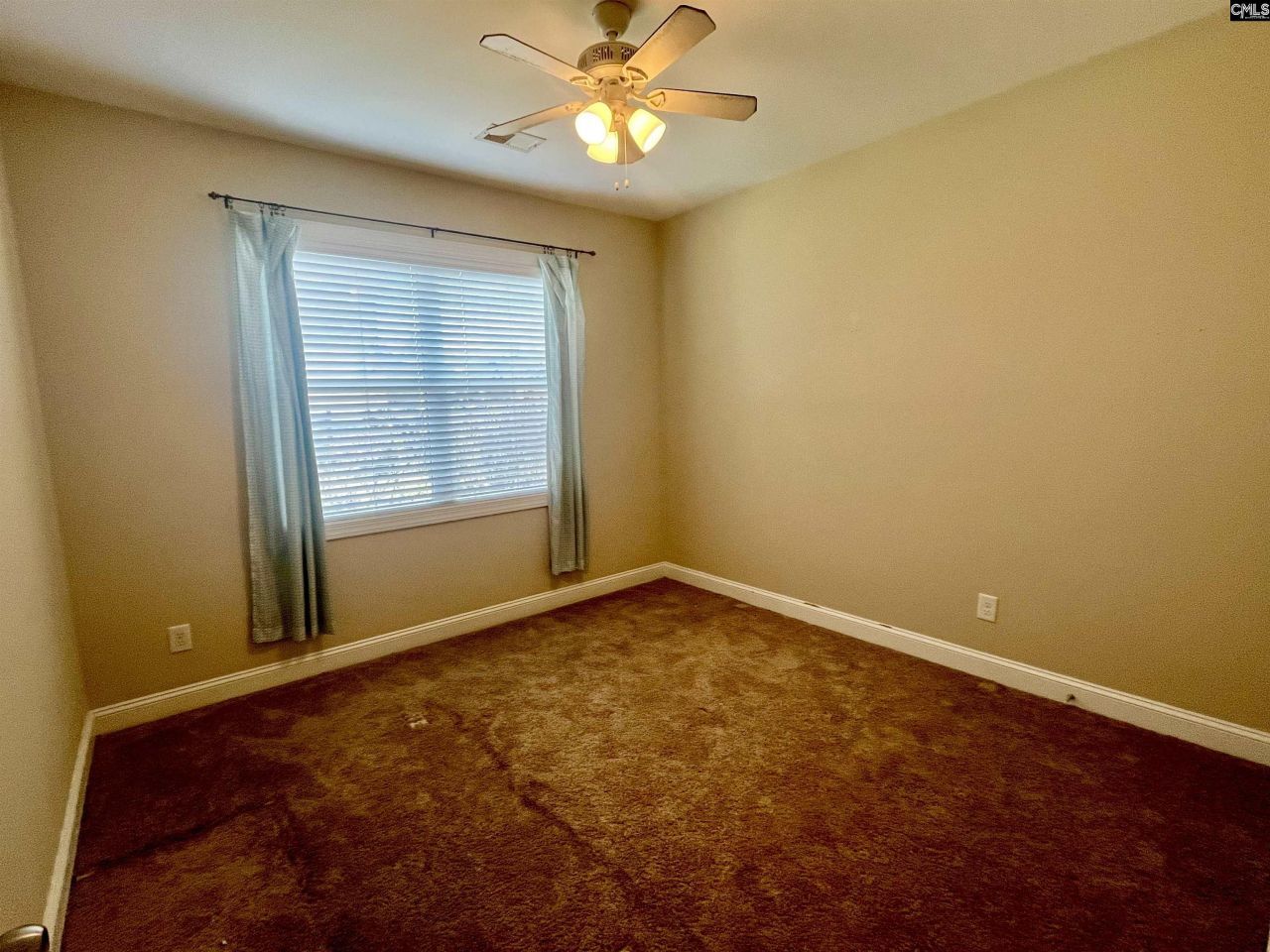 526 Bronze Drive Photo 26