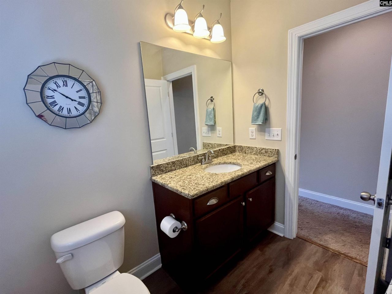 526 Bronze Drive Photo 27