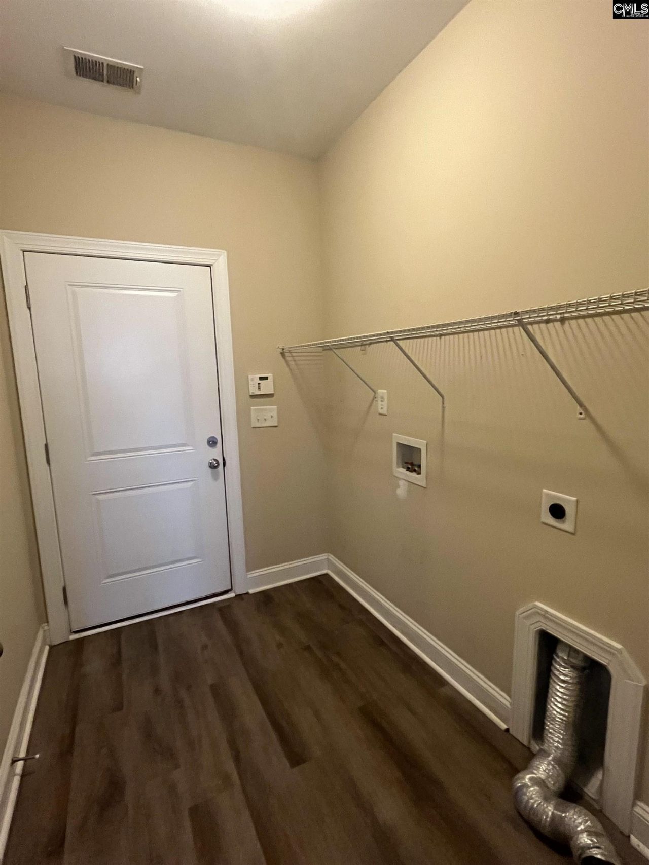 526 Bronze Drive Photo 28