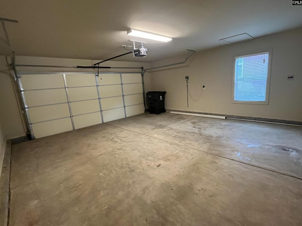 526 Bronze Drive Photo 29