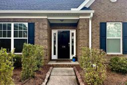 526 Bronze Drive photo 4