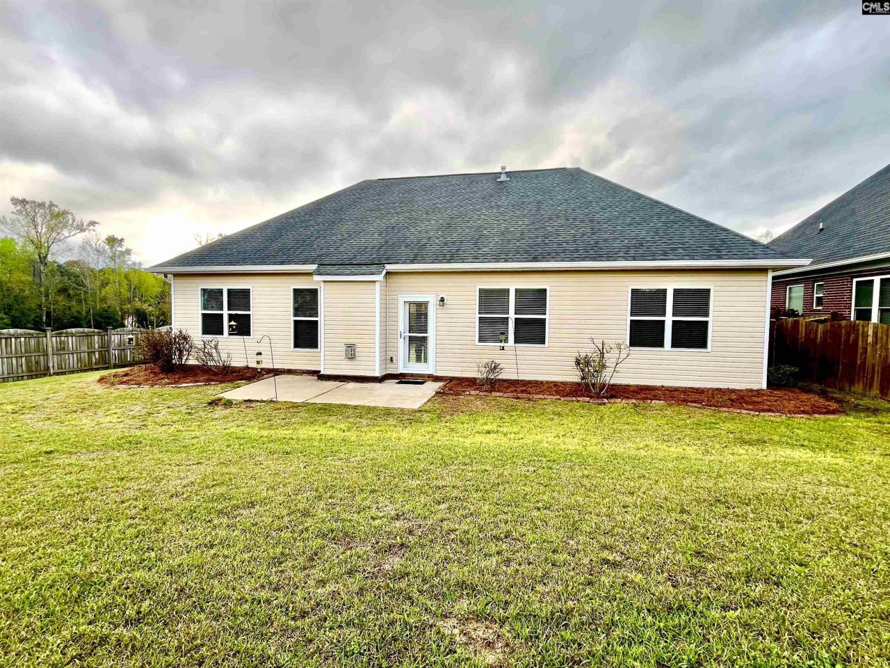 526 Bronze Drive Photo 30