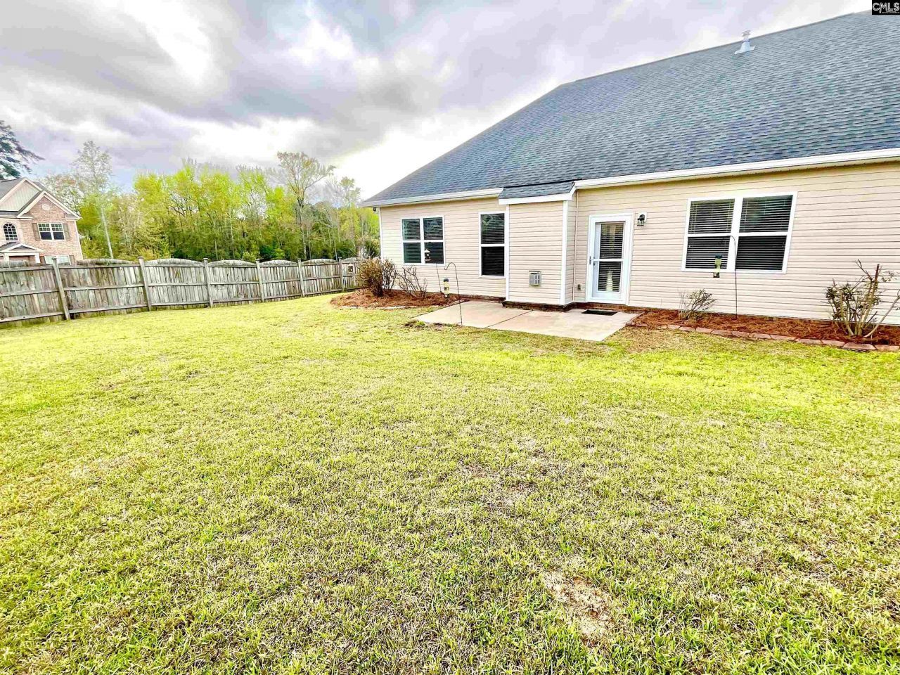 526 Bronze Drive Photo 32