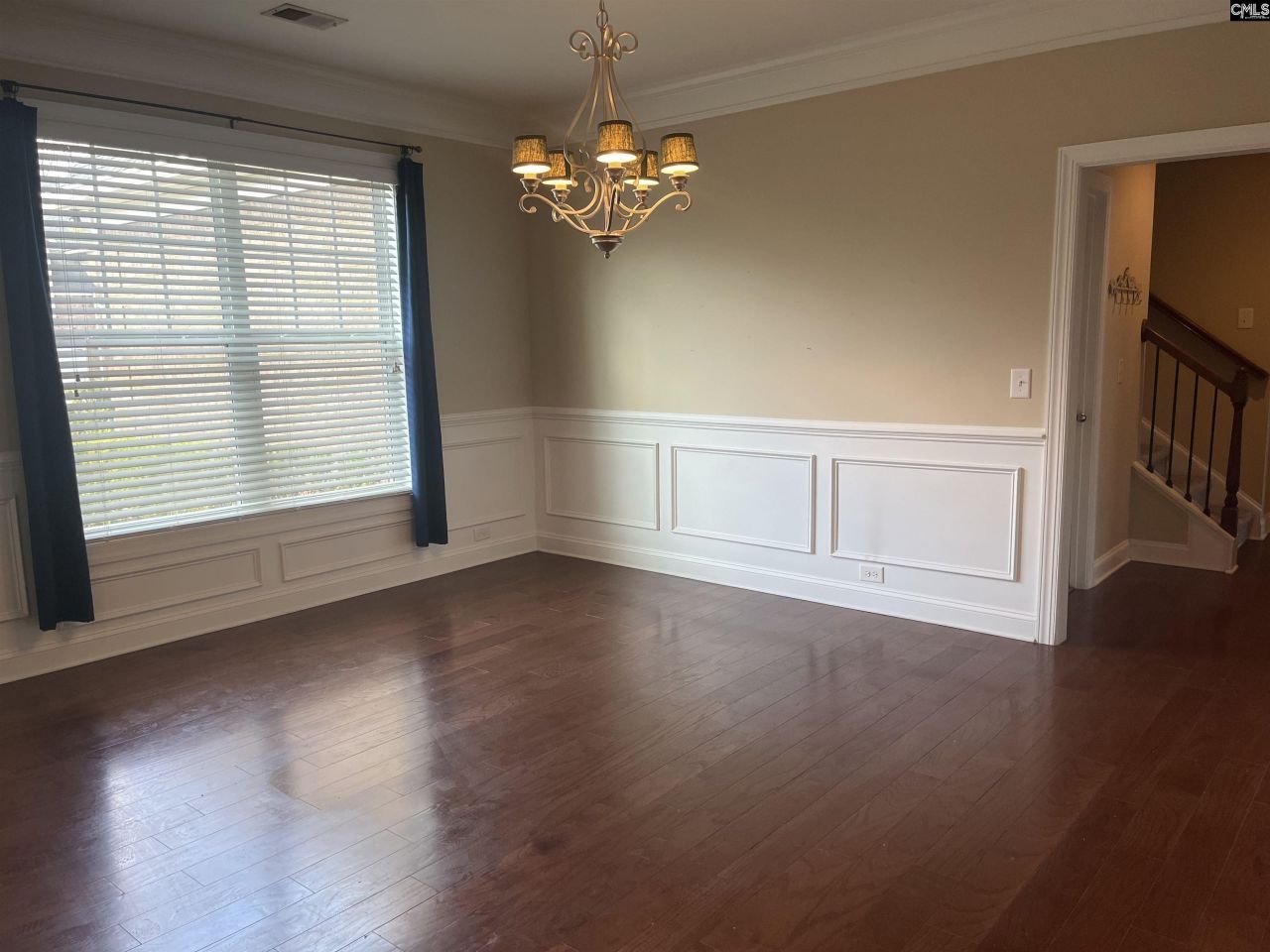 526 Bronze Drive Photo 6