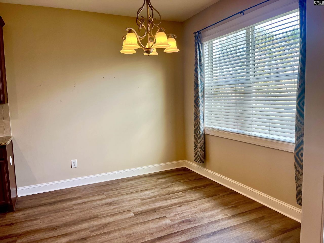 526 Bronze Drive Photo 8