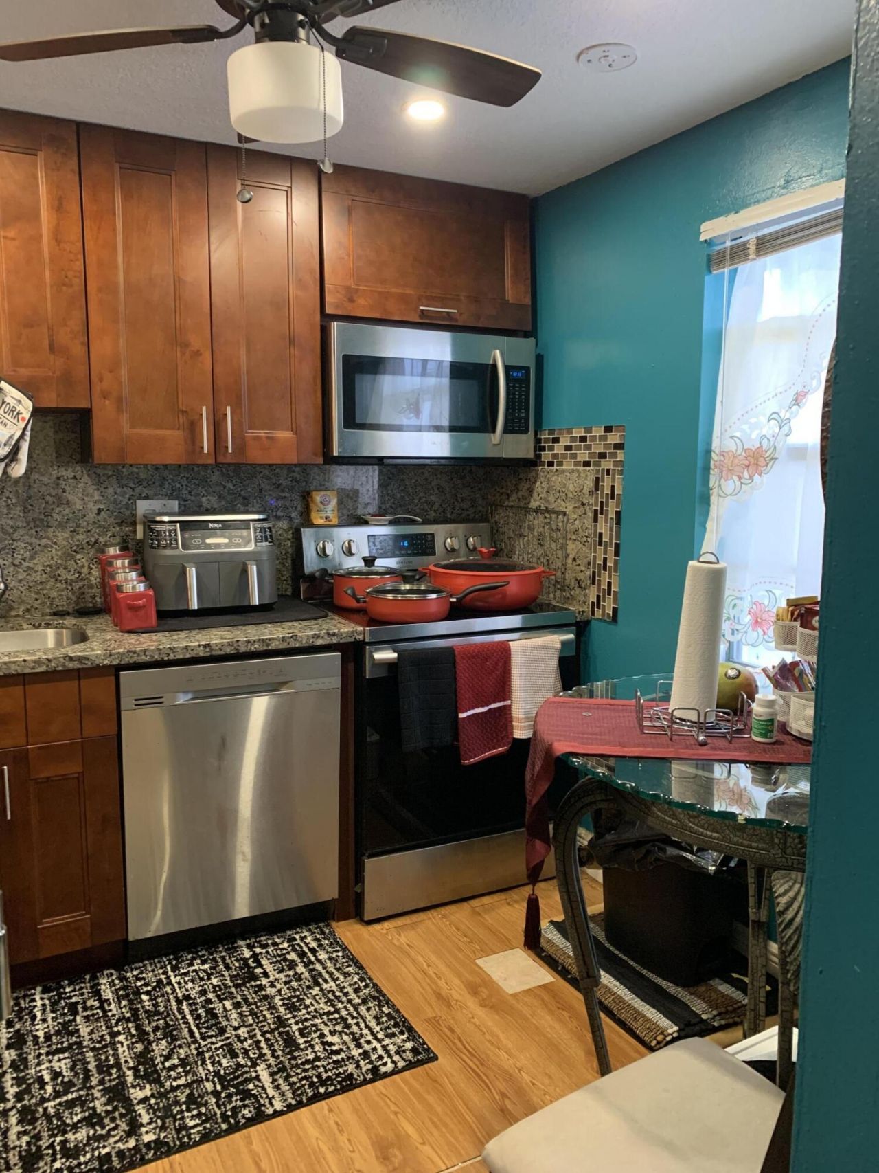 7887 Golf Cir Drive, Unit 212, Margate, FL 33063 Photo