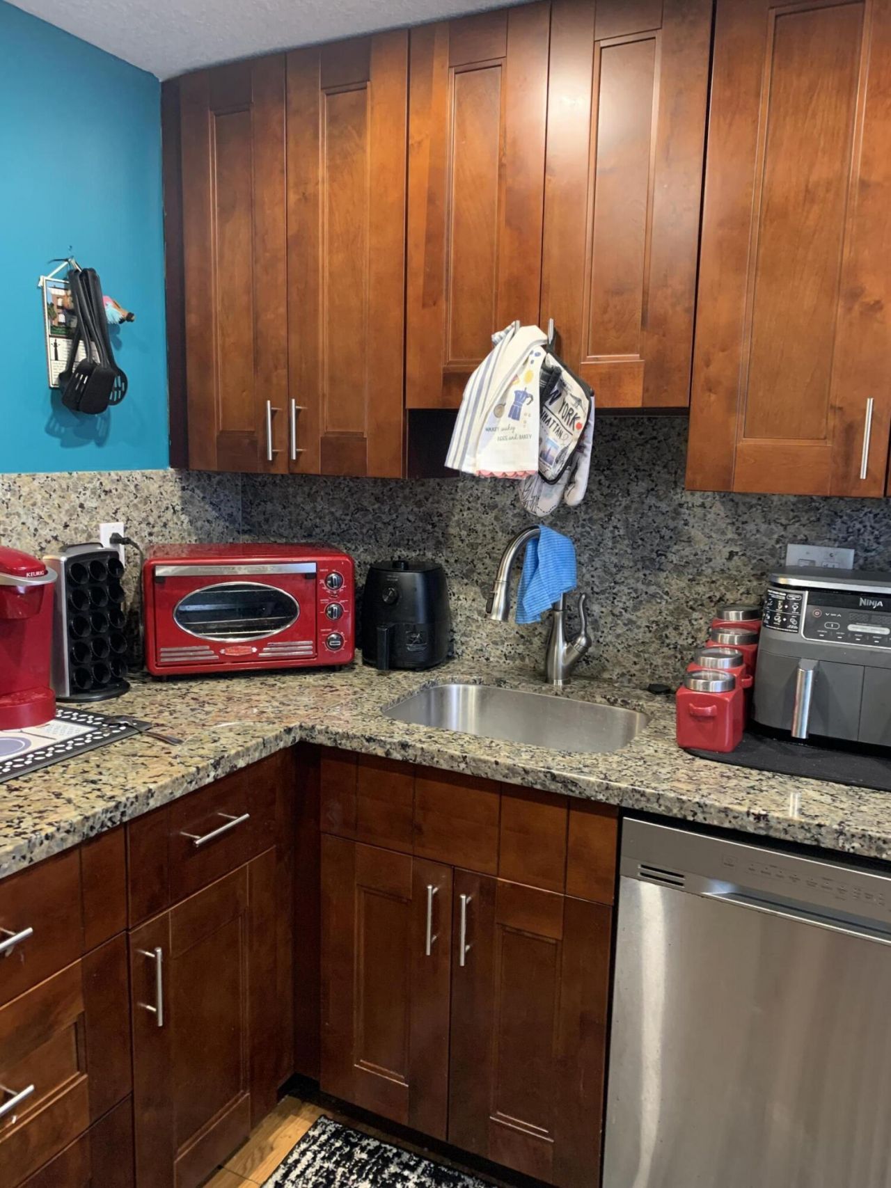 7887 Golf Cir Drive, Unit 212, Margate, FL 33063 Photo