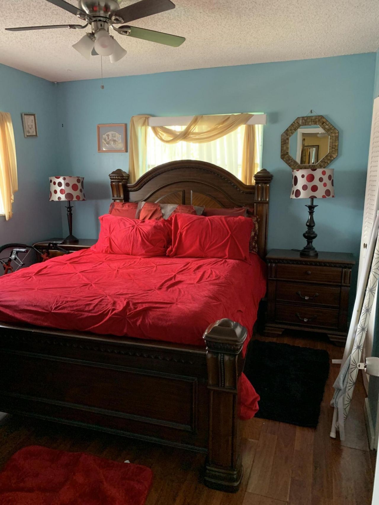 7887 Golf Cir Drive, Unit 212, Margate, FL 33063 Photo