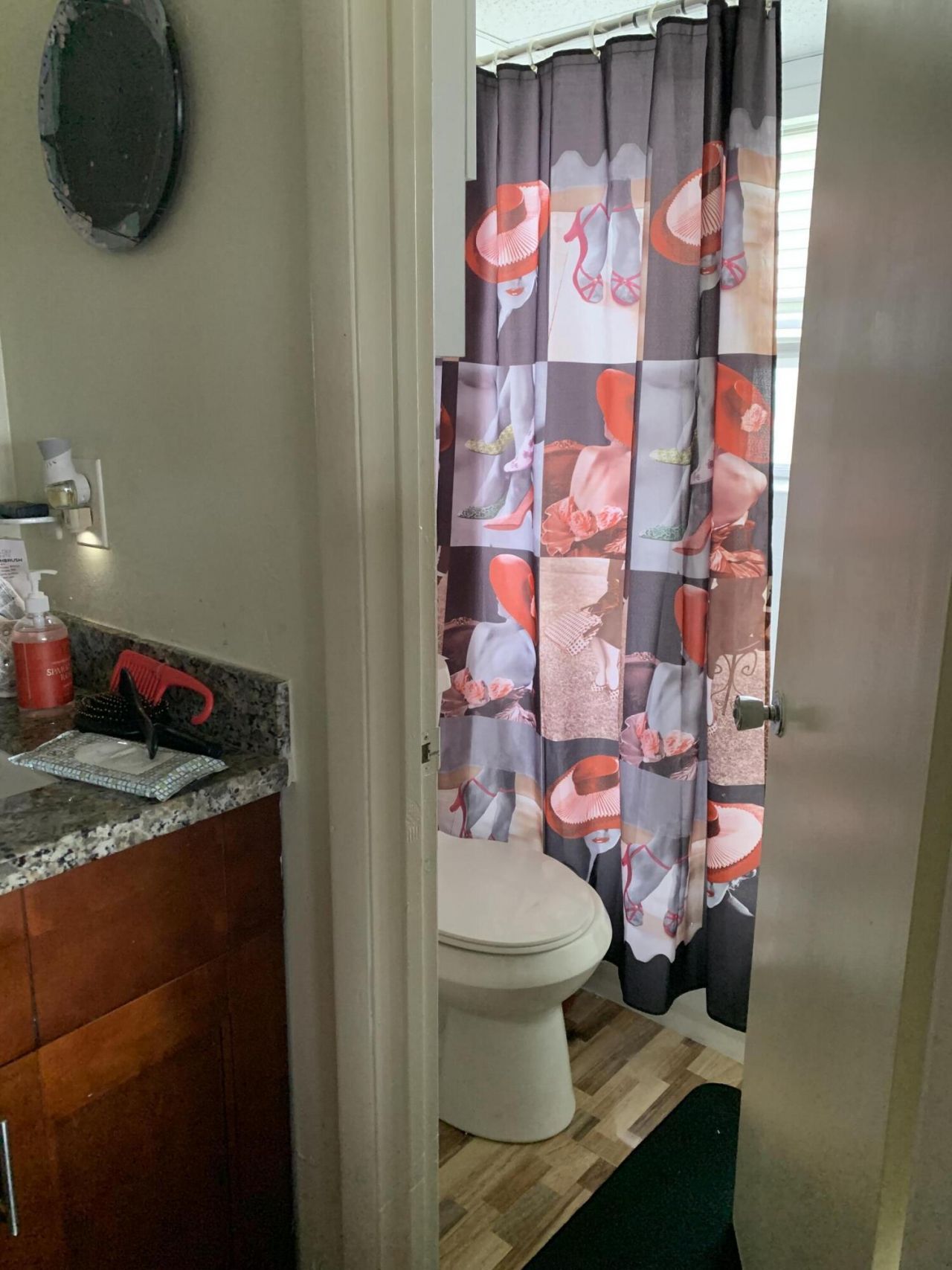 7887 Golf Cir Drive, Unit 212, Margate, FL 33063 Photo