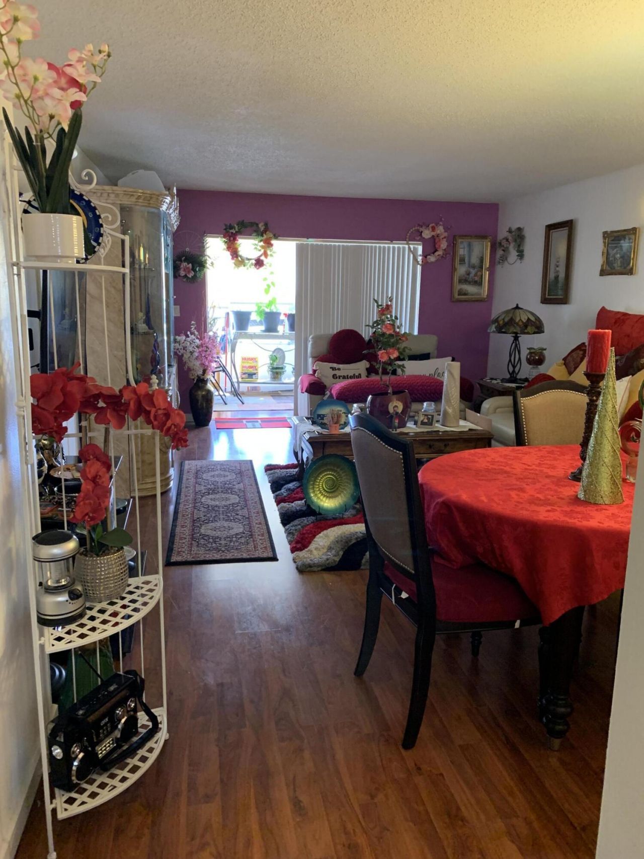 7887 Golf Cir Drive, Unit 212, Margate, FL 33063 Photo