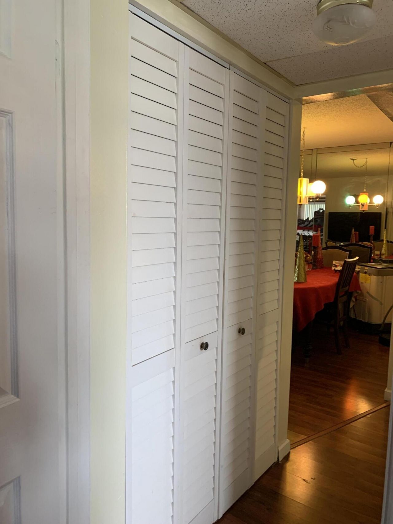 7887 Golf Cir Drive, Unit 212, Margate, FL 33063 Photo