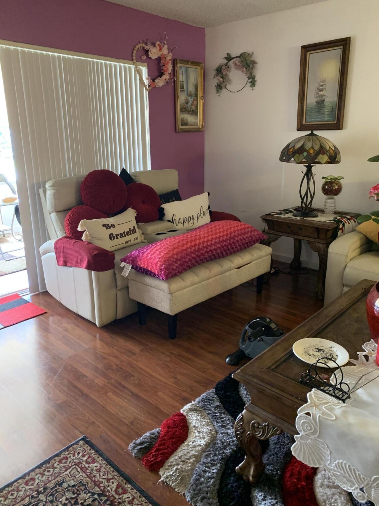 7887 Golf Cir Drive, Unit 212, Margate, FL 33063 Photo