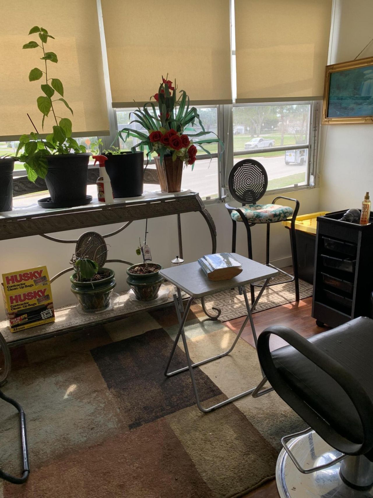 7887 Golf Cir Drive, Unit 212, Margate, FL 33063 Photo