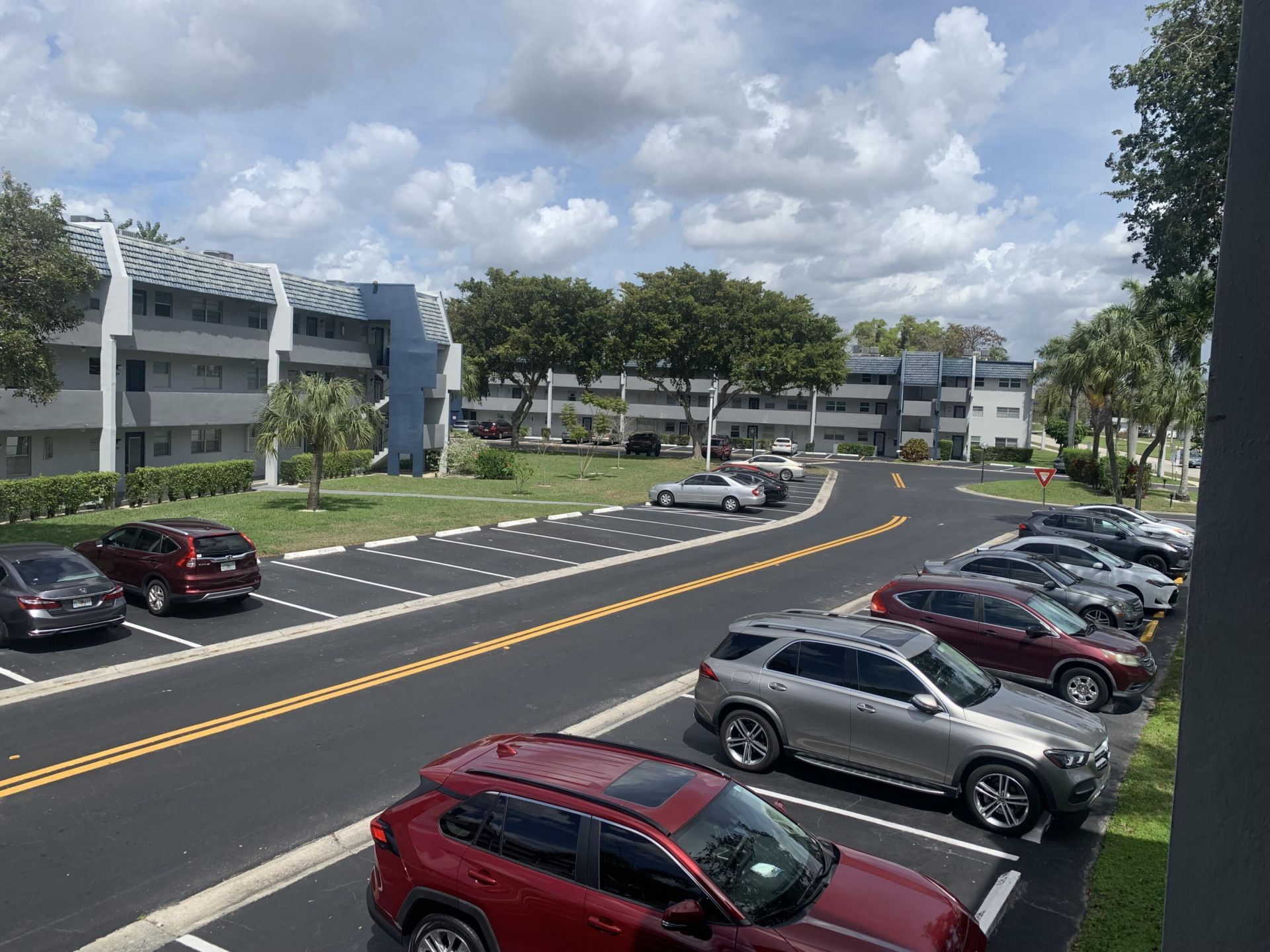 7887 Golf Cir Drive, Unit 212, Margate, FL 33063 Photo