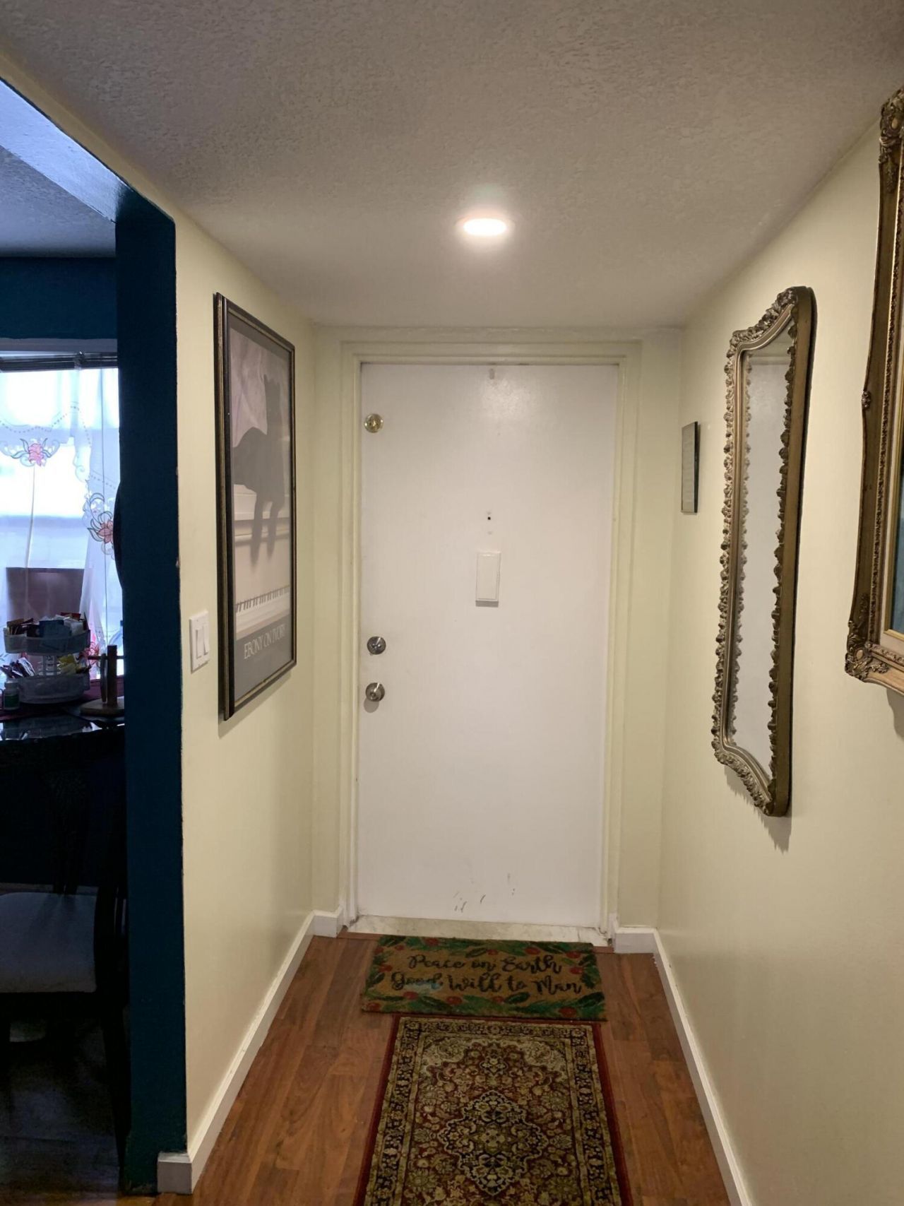 7887 Golf Cir Drive, Unit 212, Margate, FL 33063 Photo