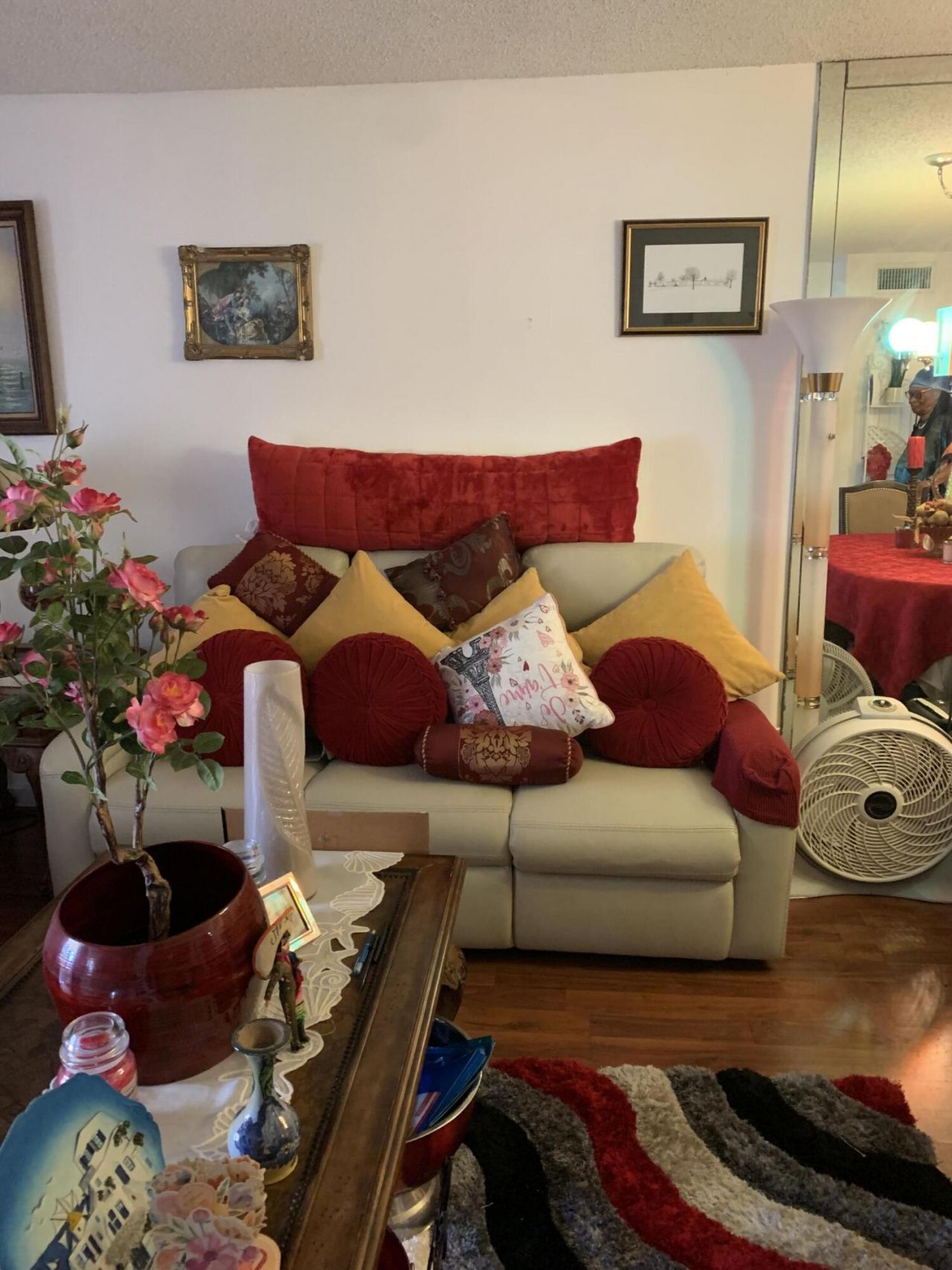 7887 Golf Cir Drive, Unit 212, Margate, FL 33063 Photo