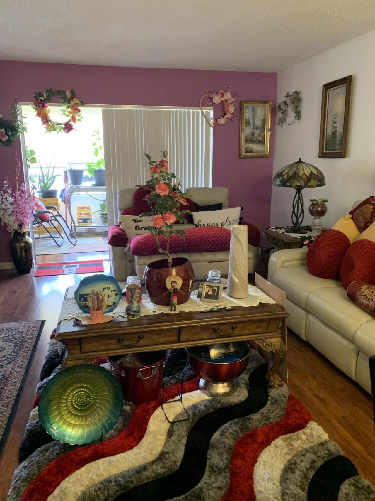 7887 Golf Cir Drive, Unit 212, Margate, FL 33063 Photo