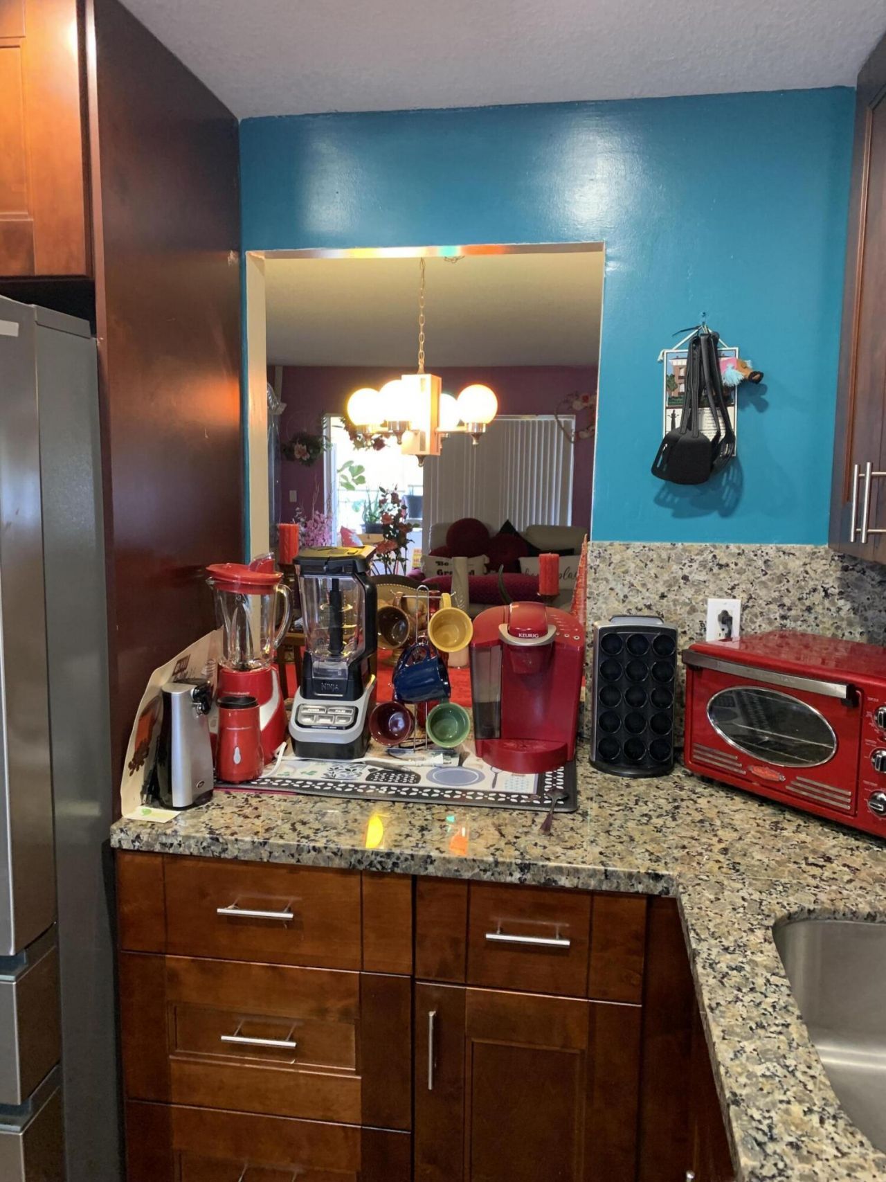 7887 Golf Cir Drive, Unit 212, Margate, FL 33063 Photo