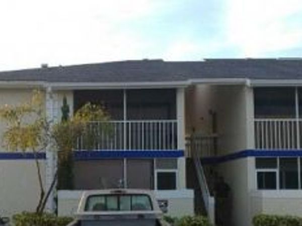 1520 SE Royal Green Circle, Unit K-203, Port St. Lucie, FL 34952