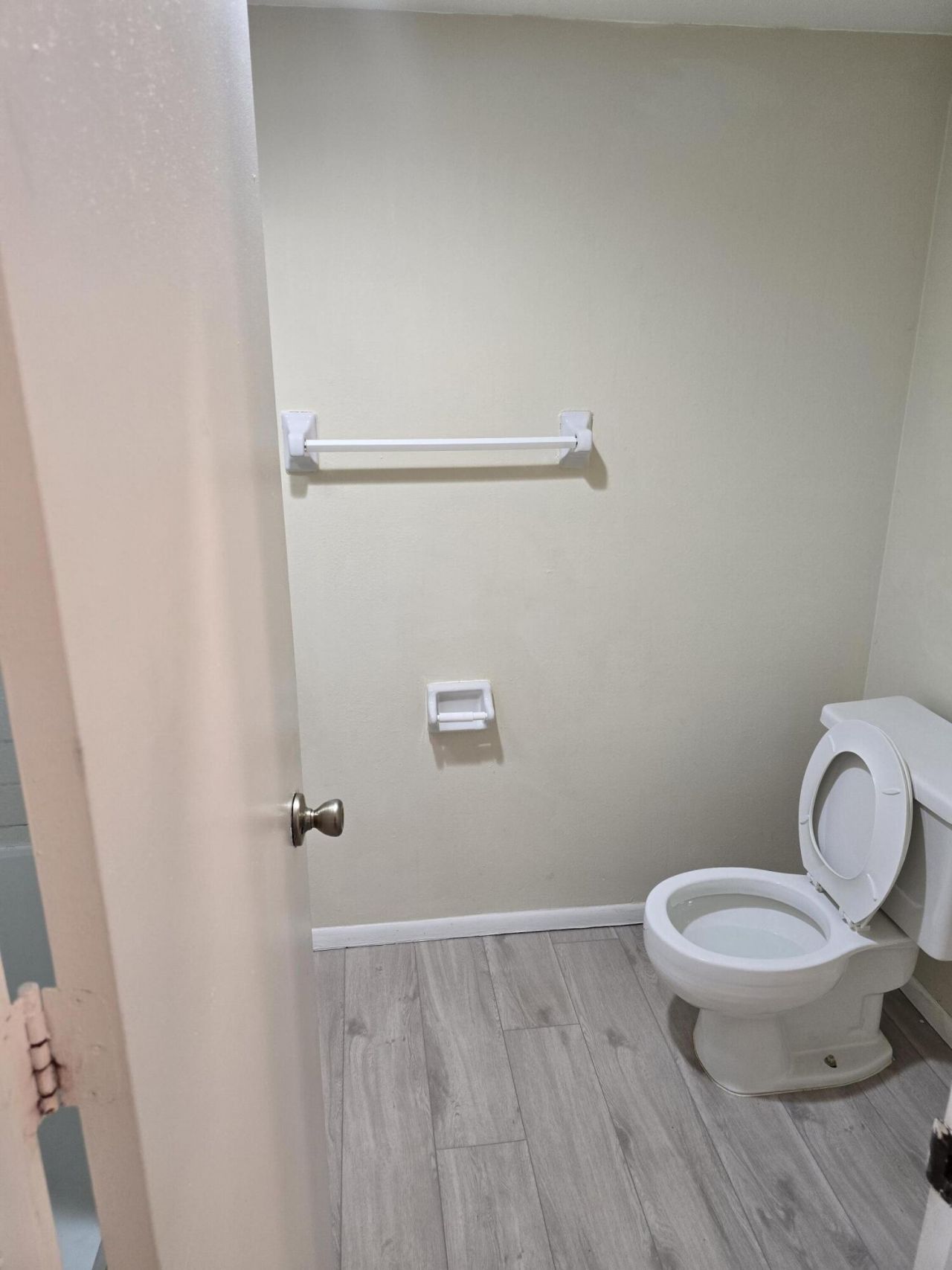 1520 SE Royal Green Circle, Unit K-203, Port Saint Lucie, FL 34952 Photo