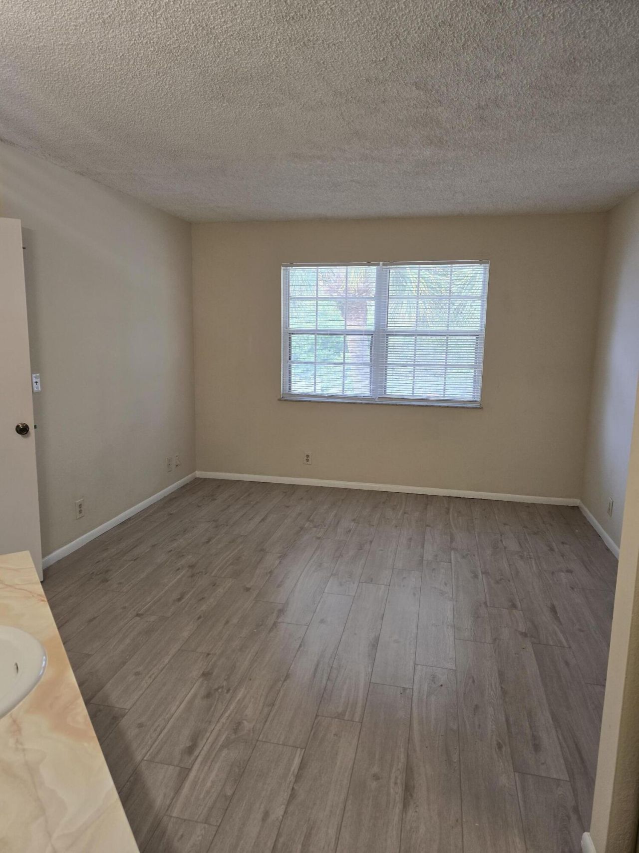 1520 SE Royal Green Circle, Unit K-203, Port Saint Lucie, FL 34952 Photo