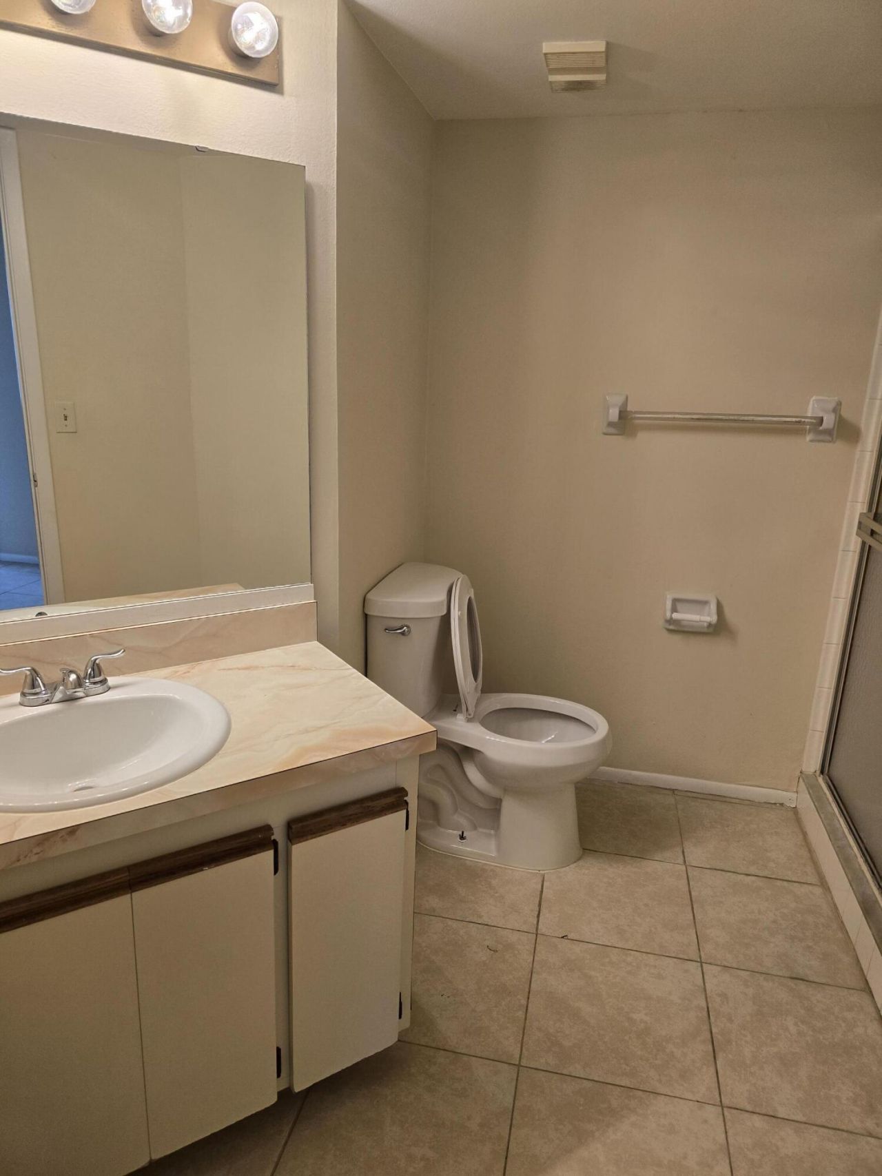 1520 SE Royal Green Circle, Unit K-203, Port Saint Lucie, FL 34952 Photo