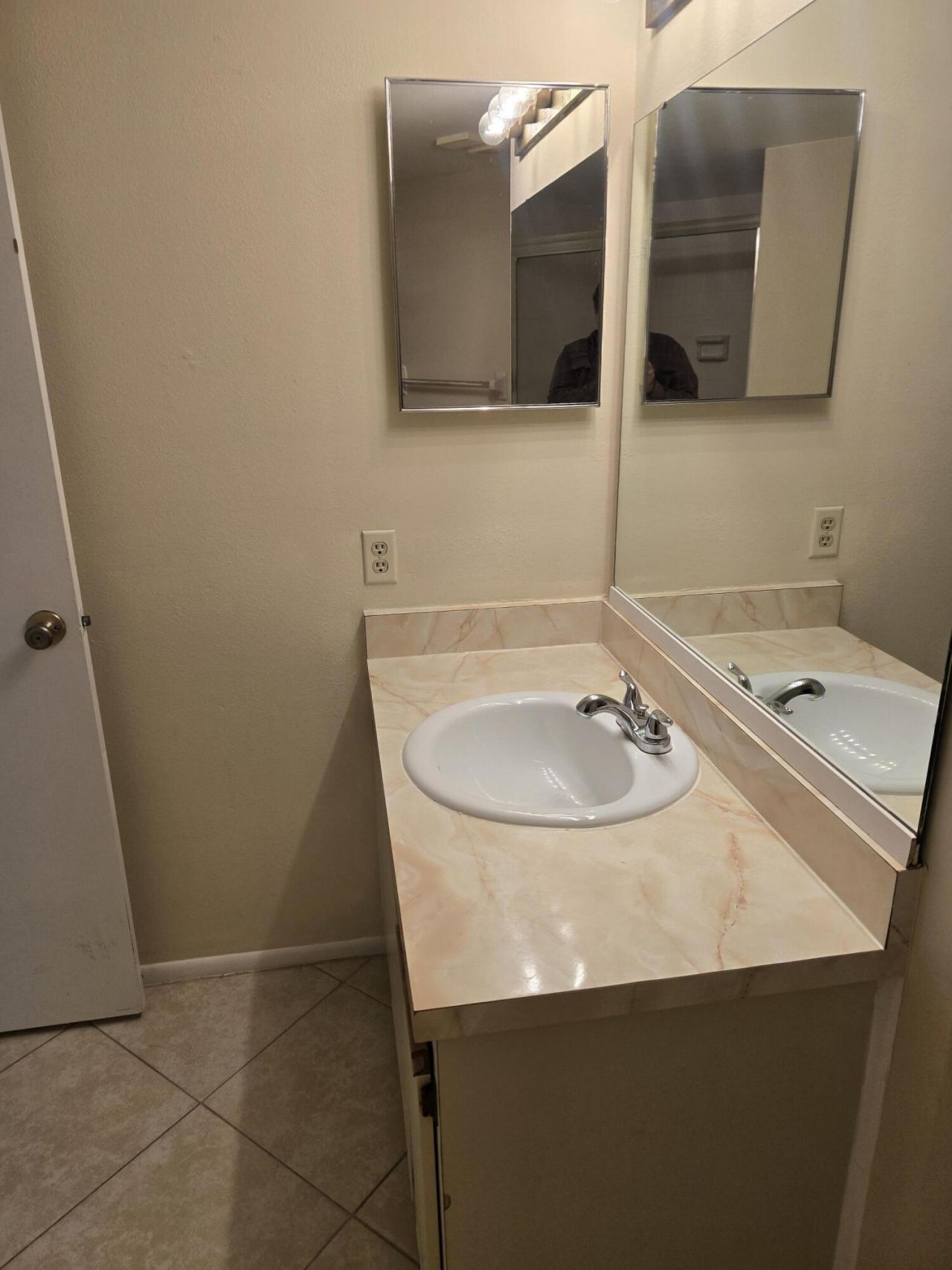 1520 SE Royal Green Circle, Unit K-203, Port Saint Lucie, FL 34952 Photo