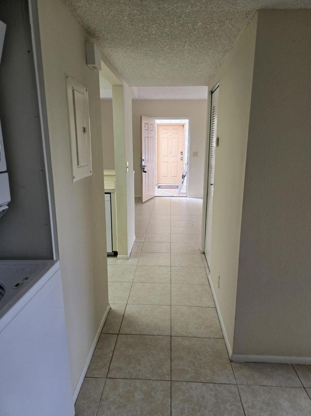 1520 SE Royal Green Circle, Unit K-203, Port Saint Lucie, FL 34952 Photo