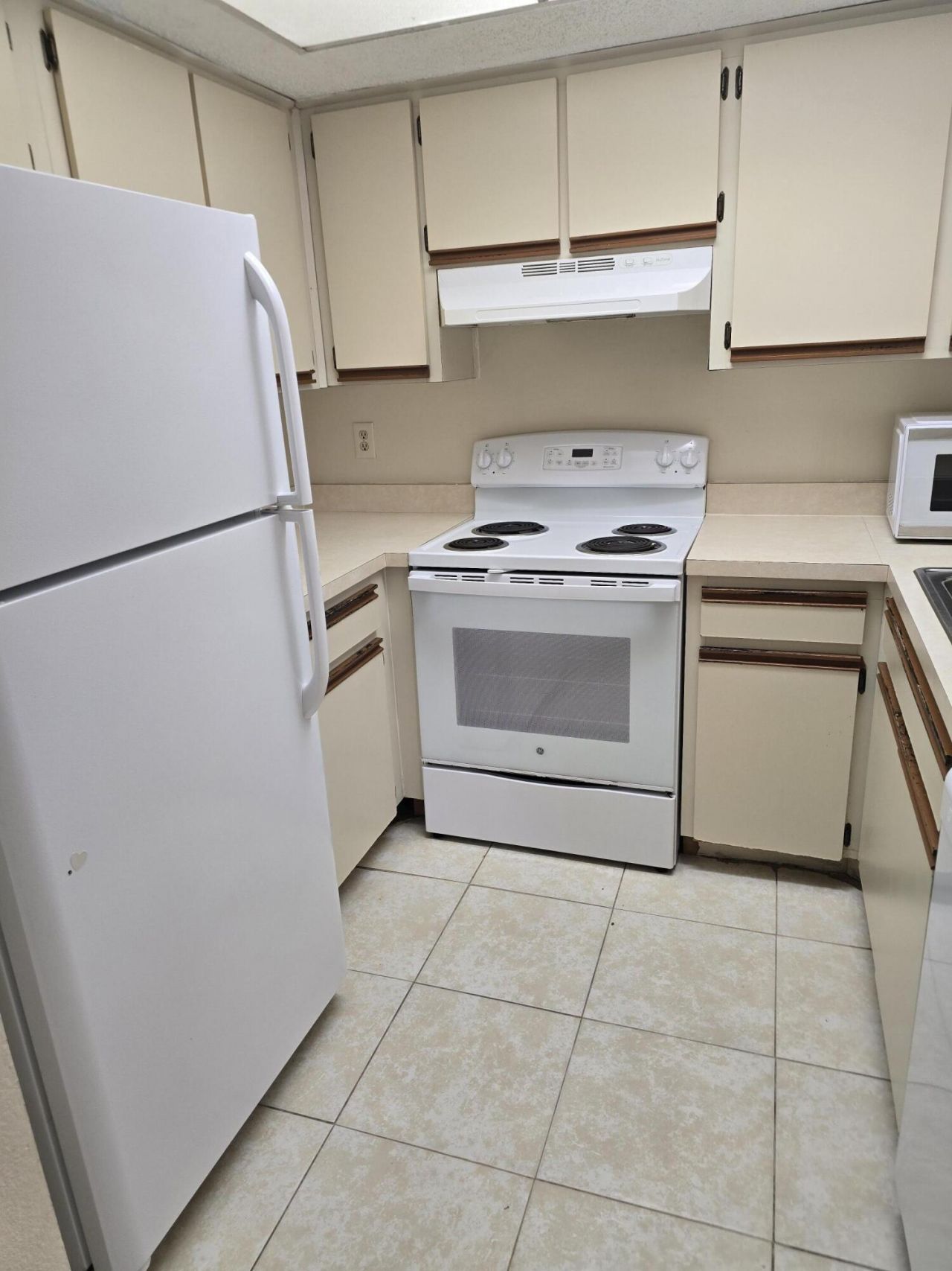 1520 SE Royal Green Circle, Unit K-203, Port Saint Lucie, FL 34952 Photo