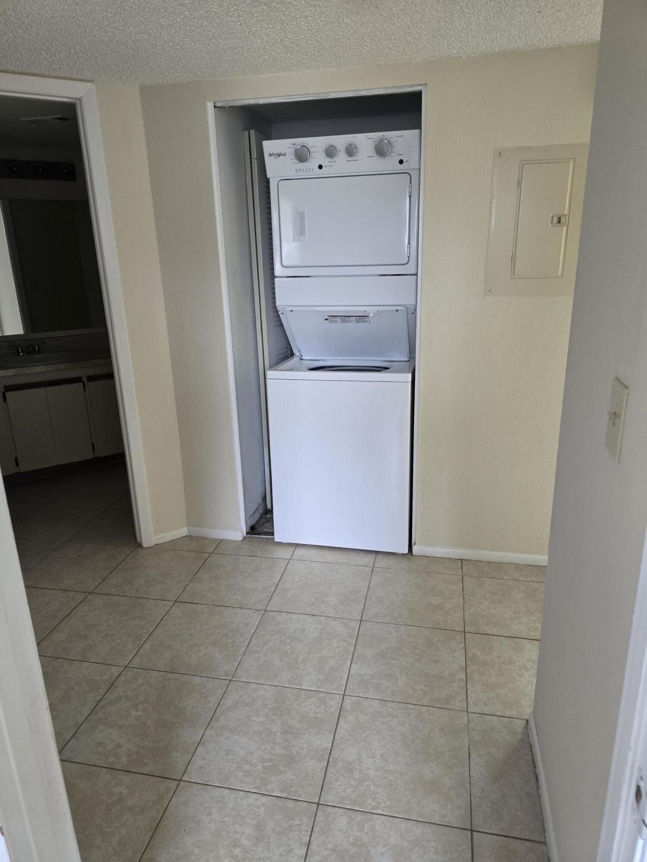 1520 SE Royal Green Circle, Unit K-203, Port Saint Lucie, FL 34952 Photo