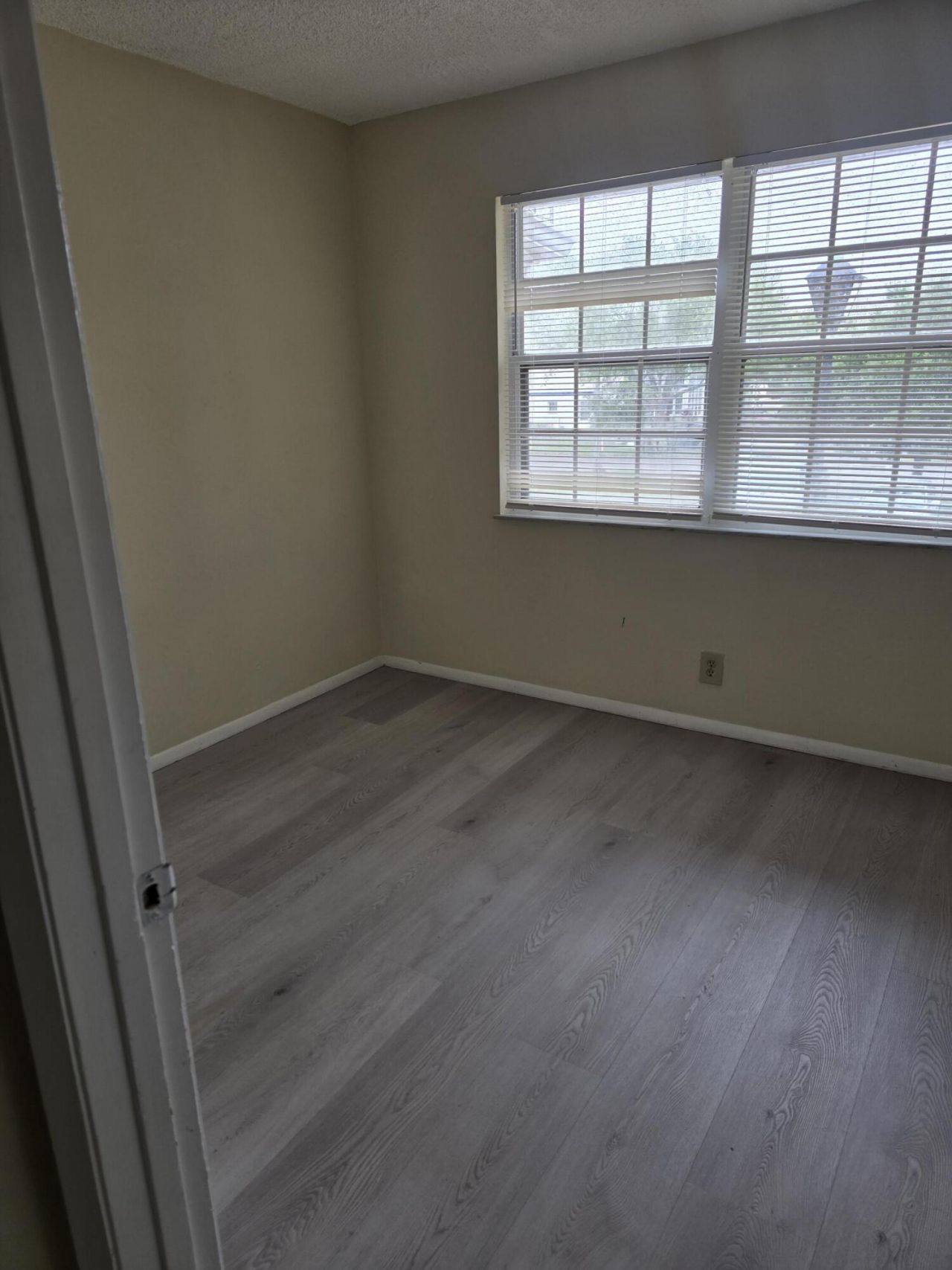 1520 SE Royal Green Circle, Unit K-203, Port Saint Lucie, FL 34952 Photo