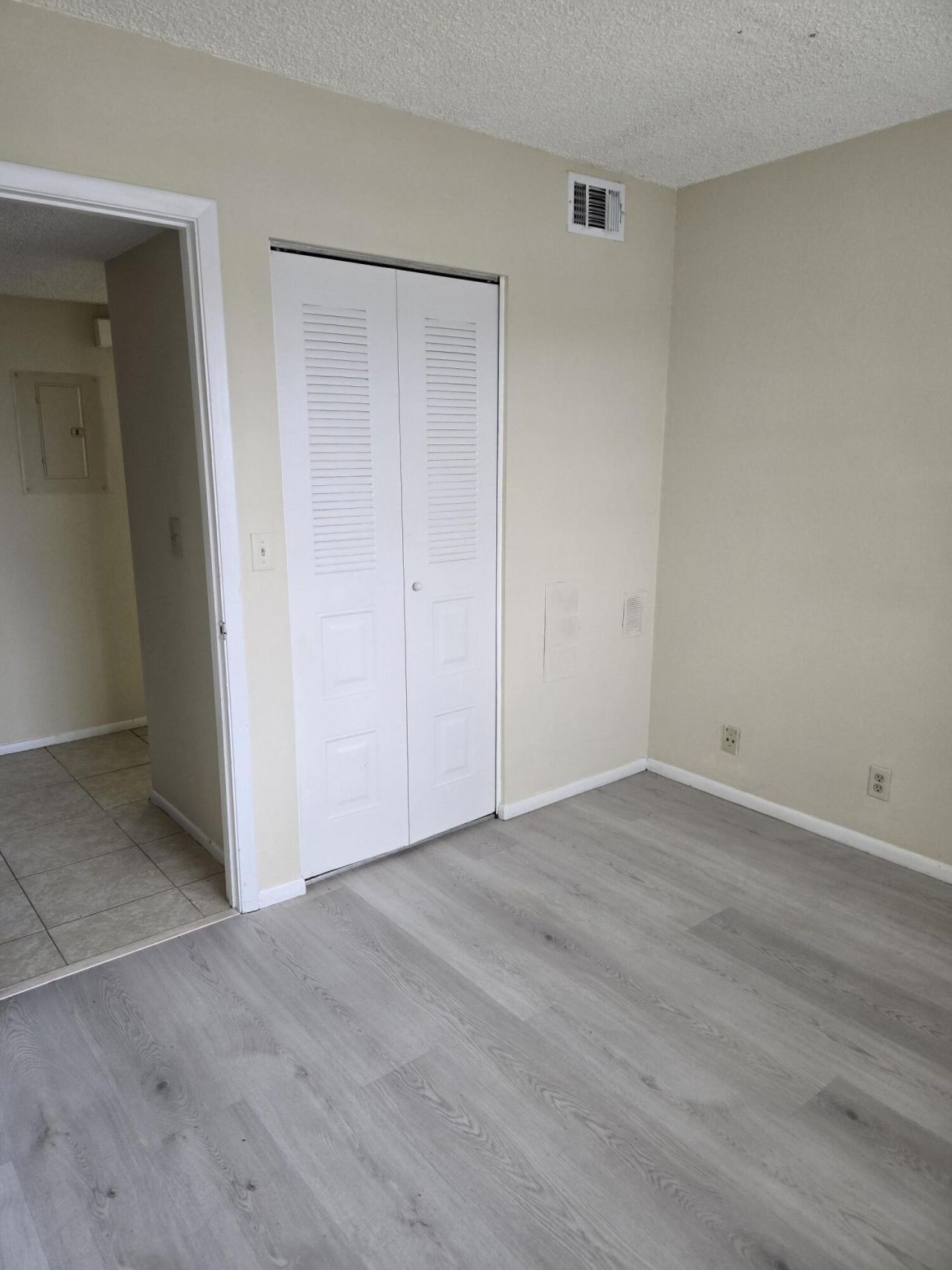 1520 SE Royal Green Circle, Unit K-203, Port Saint Lucie, FL 34952 Photo