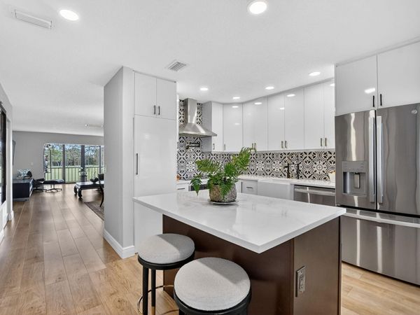 21650 Juego Circle, Unit 24j, Boca Raton, FL 33433