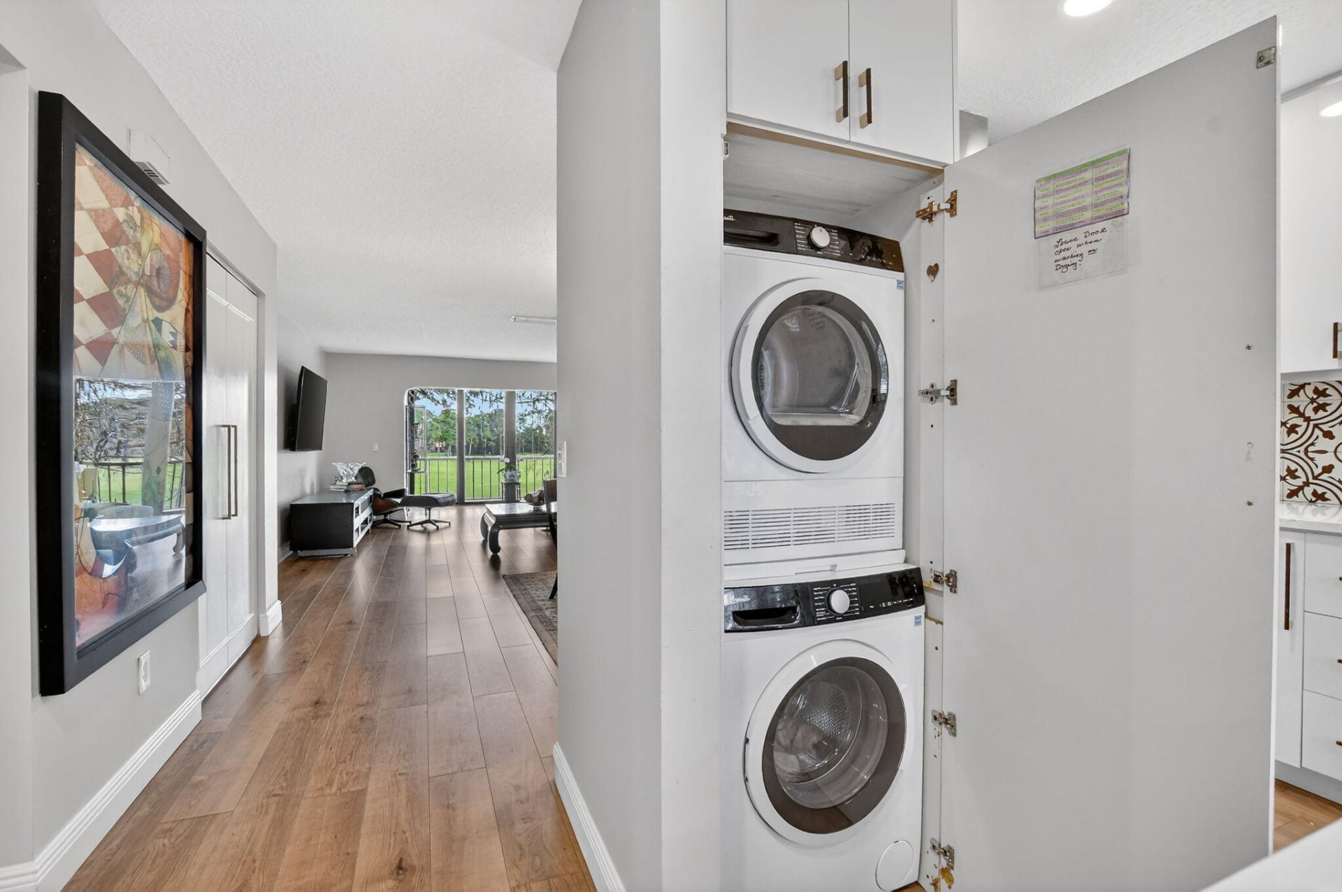 21650 Juego Circle, Unit 24j, Boca Raton, FL 33433 Photo