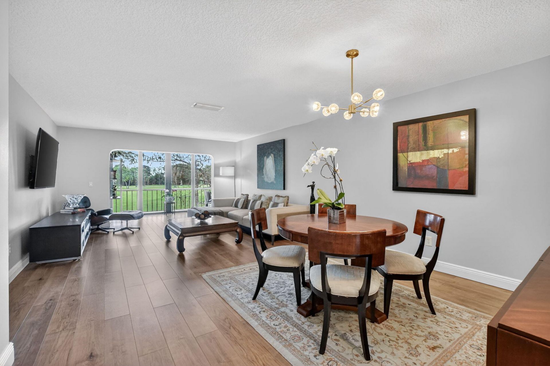 21650 Juego Circle, Unit 24j, Boca Raton, FL 33433 Photo