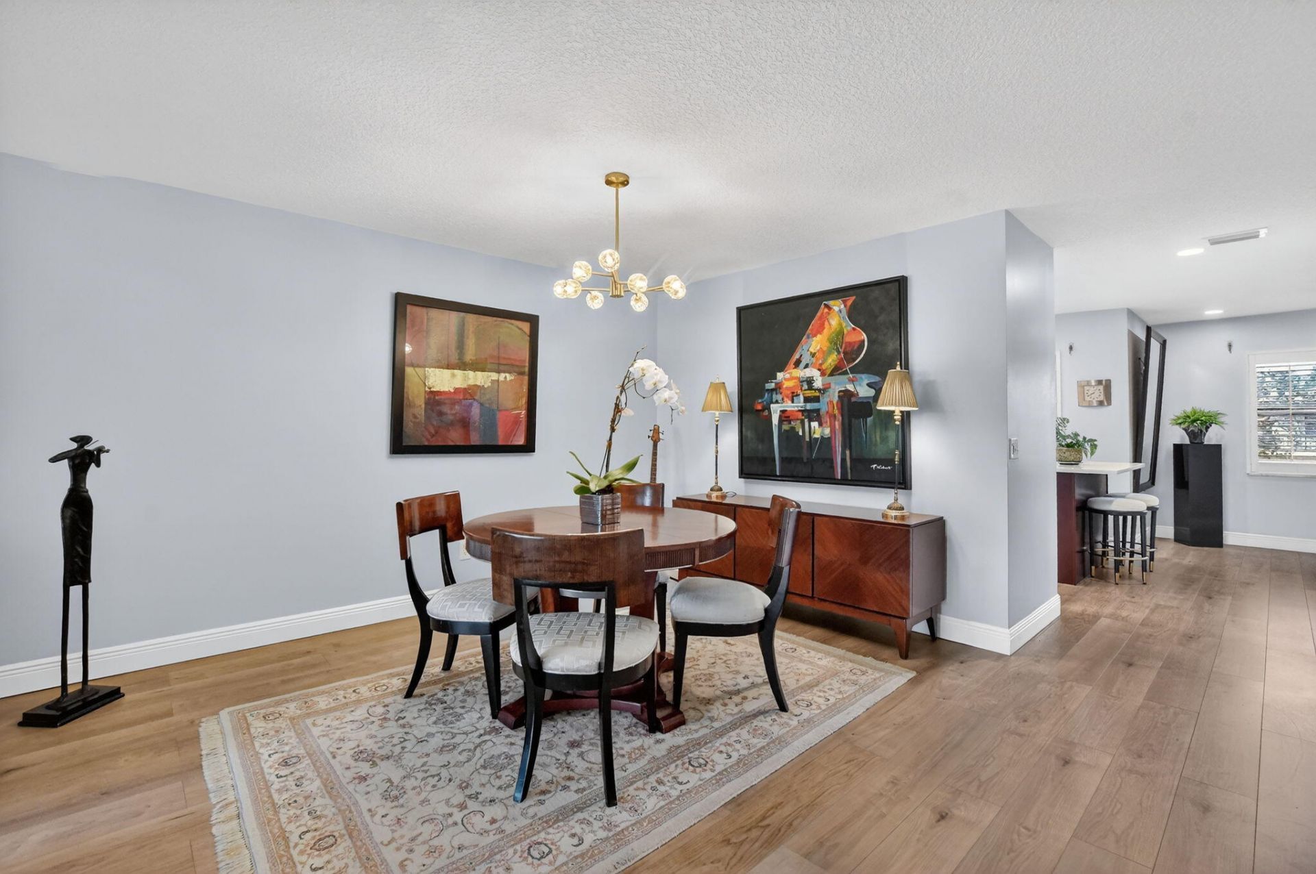 21650 Juego Circle, Unit 24j, Boca Raton, FL 33433 Photo