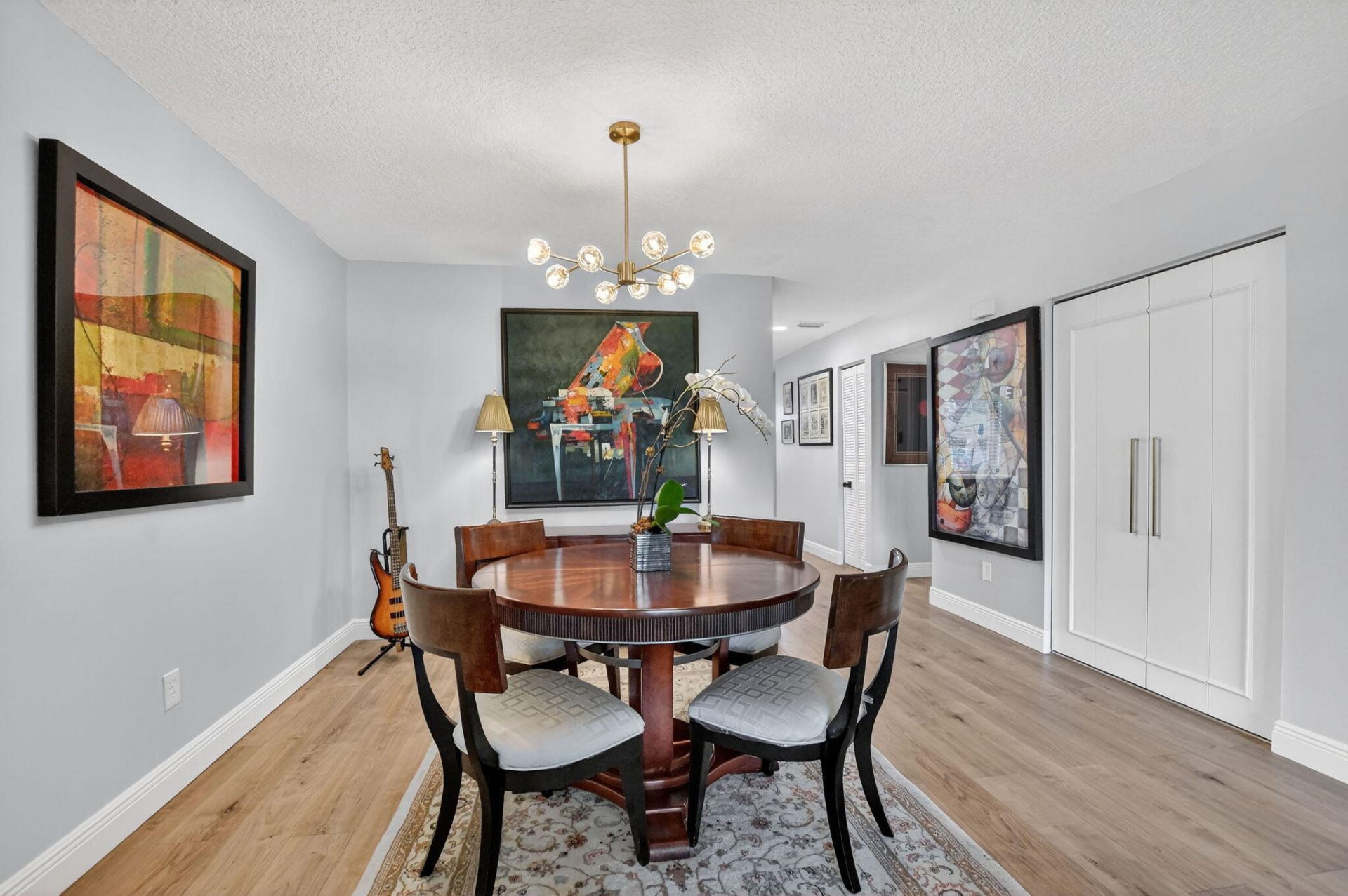 21650 Juego Circle, Unit 24j, Boca Raton, FL 33433 Photo