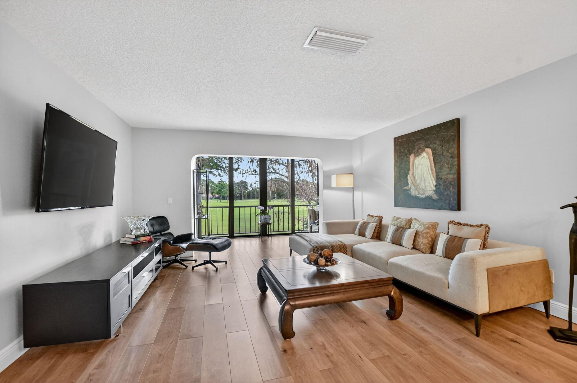 21650 Juego Circle, Unit 24j, Boca Raton, FL 33433 Photo