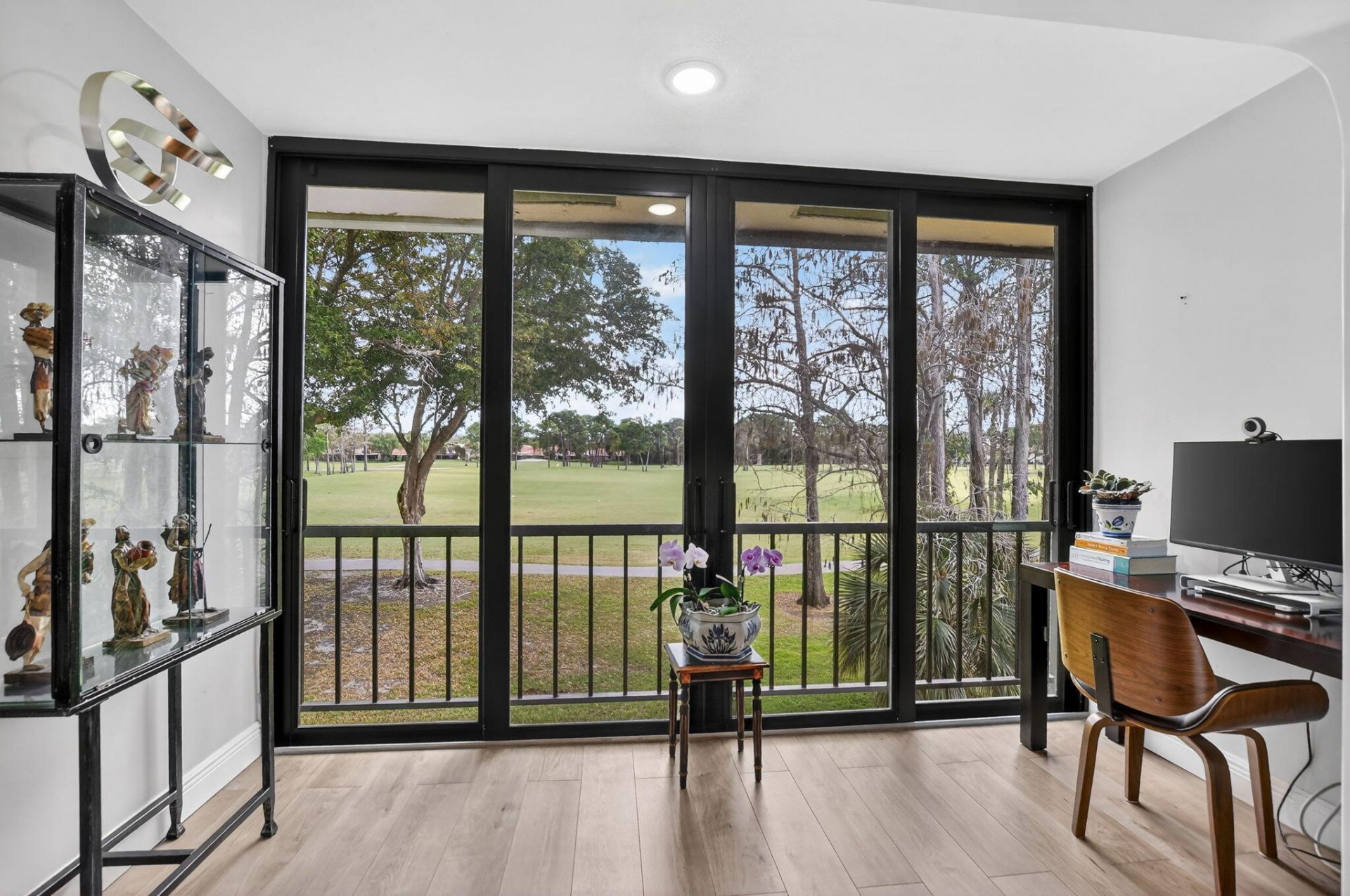 21650 Juego Circle, Unit 24j, Boca Raton, FL 33433 Photo