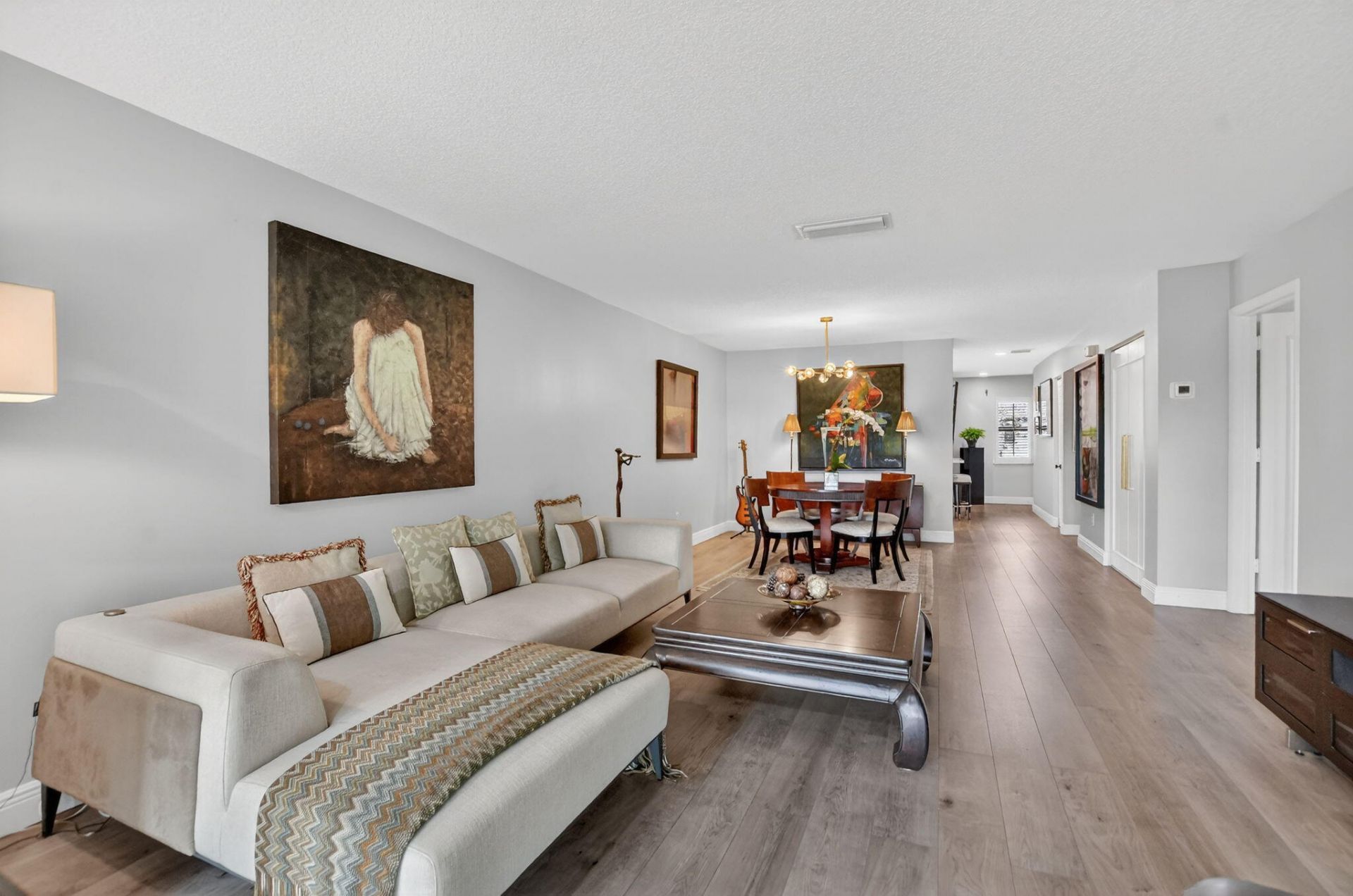 21650 Juego Circle, Unit 24j, Boca Raton, FL 33433 Photo